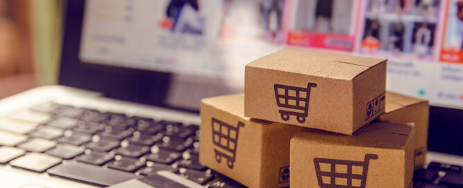 30A Ecommerce Web Design