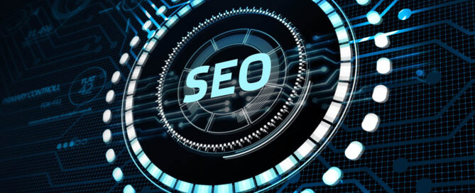 30A IT SEO