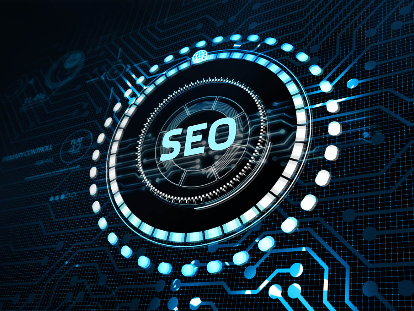 30A IT SEO